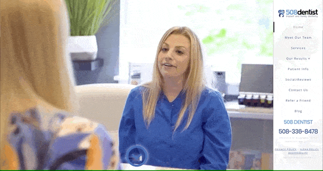 508 dentist com gif