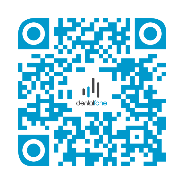 Qrcode 1103 Dentalfone Site Tinyurl