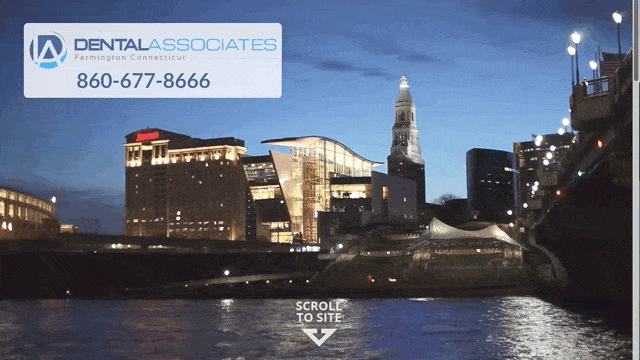 Dental Associates, LLP