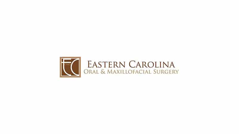 eastern carolina oms logo