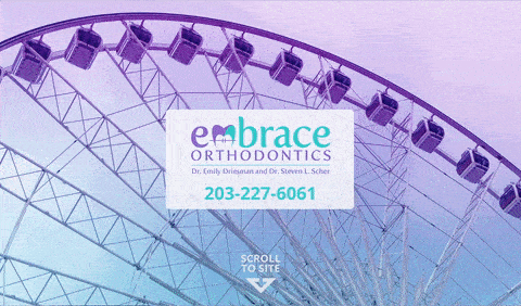 We Are More Foused On The Orthodontic Industry