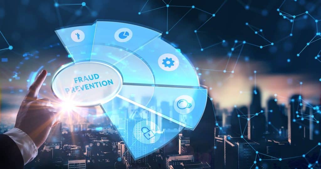 Fraud Prevention 1024x539