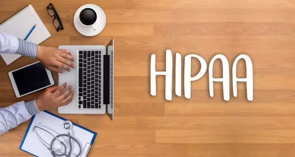 Hipaa Blog 1200w 1024x546