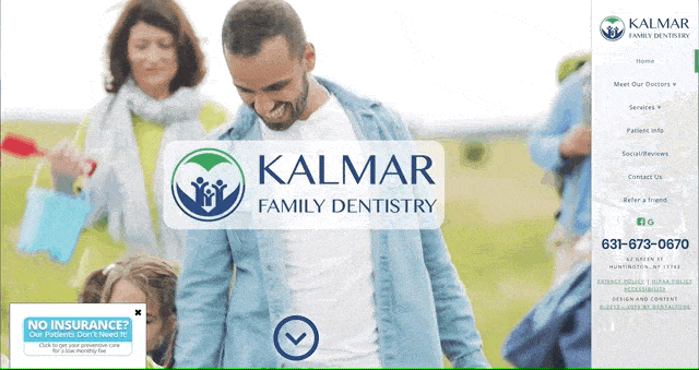kalmar family dentistry com gif