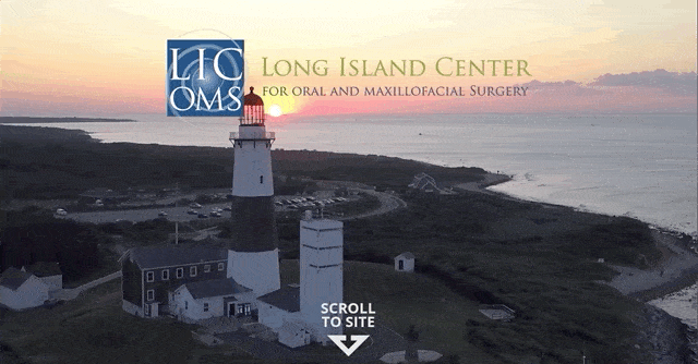 Long Island Center for Oral & Maxillofacial Surgery