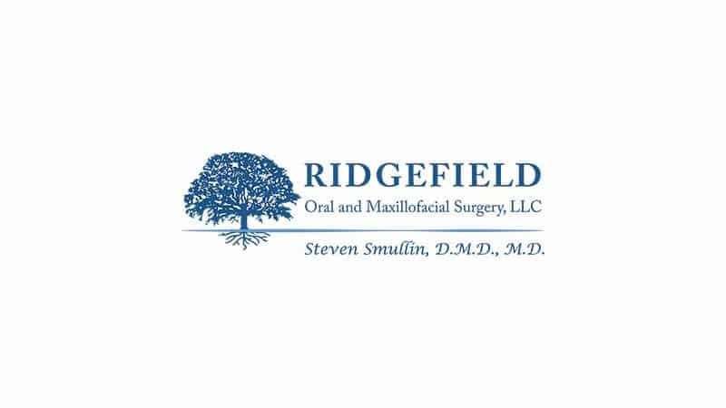 ridgefield logo