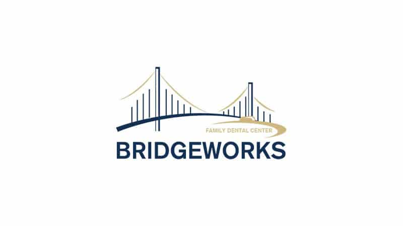 bridgeworks logo 1