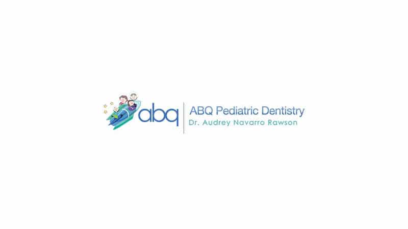 abq pediatric dentistry logo
