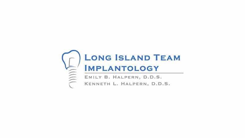 long island implant team logo 1