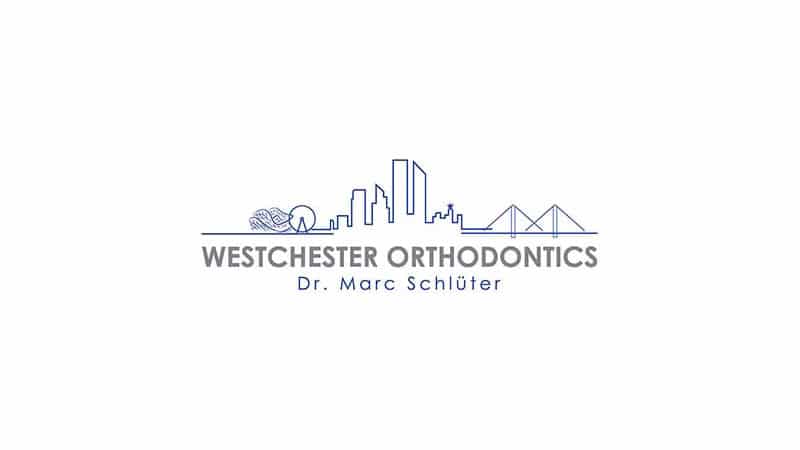 Westchester Orthodontics Logo